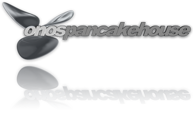 Ono's Pancakehouse